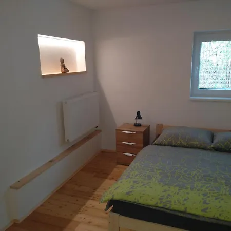 Pod Svatou Horou Pribram