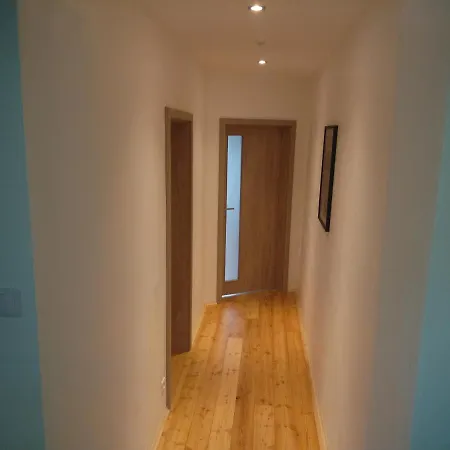 Pod Svatou Horou Příbram