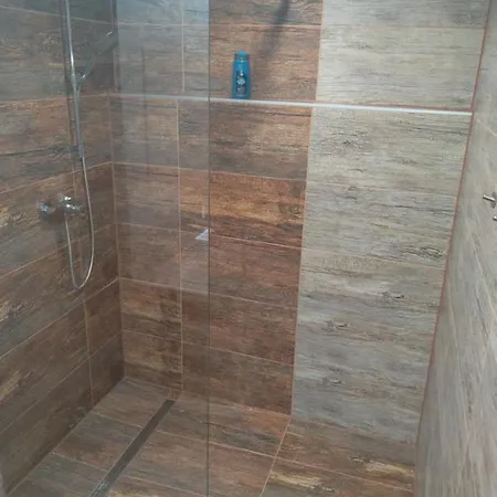 Pod Svatou Horou Příbram