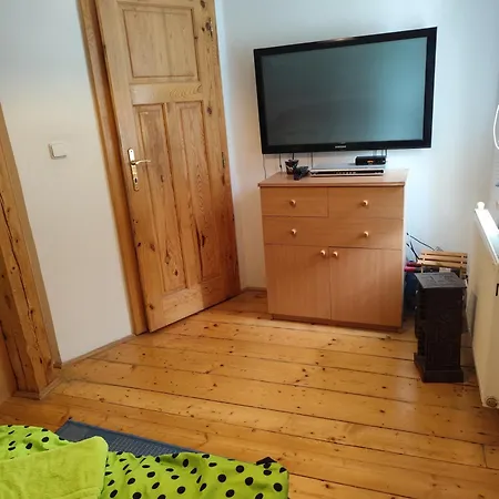 Pod Svatou Horou Příbram