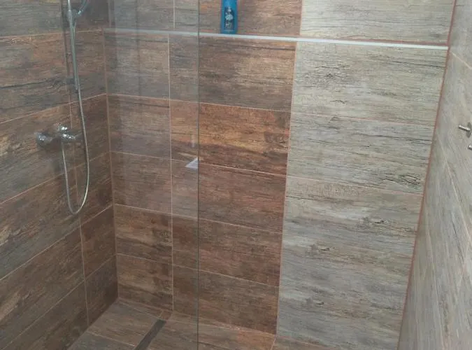 Pod Svatou Horou Příbram